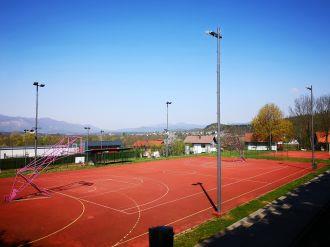 Šport 2